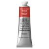 Winsor & Newton Professional akvarellfärg 37 ml Brown Madder 056