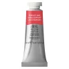 Winsor & Newton Professional akvarellfärg 14 ml Scarlet Lake 603