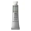Winsor & Newton Professional akvarellfärg 5 ml Davy´S Grey 217