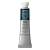 Winsor & Newton Professional akvarellfärg 5 ml Phthalo Turquoise 526