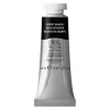 Winsor & Newton Professional akvarellfärg 14 ml Ivory Black 331