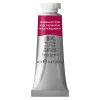 Winsor & Newton Professional akvarellfärg 14 ml Permanent Rose 502