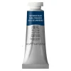 Winsor & Newton Professional akvarellfärg 14 ml Antwerp Blue 010