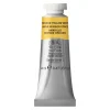 Winsor & Newton Professional akvarellfärg 14 ml Winsor Yellow Deep 731