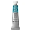 Winsor & Newton Professional akvarellfärg 5 ml Cobalt Turquoise 190
