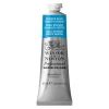 Winsor & Newton Professional akvarellfärg 37 ml Winsor Blue (green shade) 707
