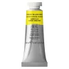 Winsor & Newton Professional akvarellfärg 14 ml Lemon Yellow Deep 348