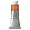 Winsor & Newton Professional akvarellfärg 14 ml Light Red 362