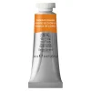 Winsor & Newton Professional akvarellfärg 14 ml Cadmium Orange 089
