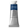 Winsor & Newton Professional akvarellfärg 14 ml Prussian Blue 538