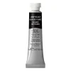 Winsor & Newton Professional akvarellfärg 5 ml Lamp Black 337