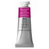 Winsor & Newton Professional akvarellfärg 14 ml Quinacridone Magenta 545