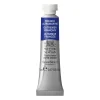Winsor & Newton Professional akvarellfärg 5 ml French Ultramarine 263