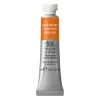 Winsor & Newton Professional akvarellfärg 5 ml Gold Ochre 285