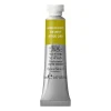 Winsor & Newton Professional akvarellfärg 5 ml Green Gold 294