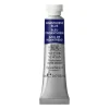 Winsor & Newton Professional akvarellfärg 5 ml Indanthrene Blue 321