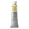 Winsor & Newton Professional akvarellfärg 5 ml Naples Yellow 422