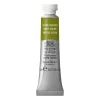 Winsor & Newton Professional akvarellfärg 5 ml Olive Green 447