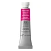 Winsor & Newton Professional akvarellfärg 5 ml Permanent Carmine 479