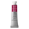 Winsor & Newton Professional akvarellfärg 5 ml Perylene Maroon 507