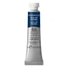 Winsor & Newton Professional akvarellfärg 5 ml Prussian Blue 538
