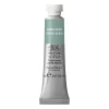Winsor & Newton Professional akvarellfärg 5 ml Terre Verte 637