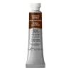 Winsor & Newton Professional akvarellfärg 5 ml Vandyke Brown 676