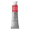 Winsor & Newton Professional akvarellfärg 5 ml Winsor Red 726