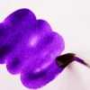 Winsor & Newton Professional akvarellfärg 5 ml Wins Violet (Dioxazine) 733