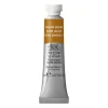 Winsor & Newton Professional akvarellfärg 5 ml Yellow Ochre 744