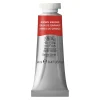 Winsor & Newton Professional akvarellfärg 14 ml Brown Madder 056