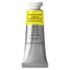 Winsor & Newton Professional akvarellfärg 14 ml Cadmium Lemon 086