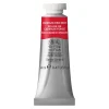Winsor & Newton Professional akvarellfärg 14 ml Cadmium Red Deep 097