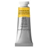 Winsor & Newton Professional akvarellfärg 14 ml Cadmium Yellow 108