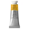 Winsor & Newton Professional akvarellfärg 14 ml Cadmium Yellow Deep 111