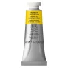 Winsor & Newton Professional akvarellfärg 14 ml Cadmium Yellow Pale 118