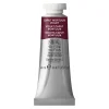 Winsor & Newton Professional akvarellfärg 14 ml Caput Mortuum Violet 125