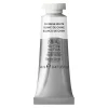 Winsor & Newton Professional akvarellfärg 14 ml Perm Chinese White 150