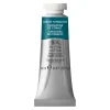 Winsor & Newton Professional akvarellfärg 14 ml Cobalt Turquoise 190