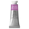 Winsor & Newton Professional akvarellfärg 14 ml Cobalt Violet 192