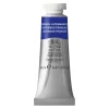 Winsor & Newton Professional akvarellfärg 14 ml French Ultramarine 263