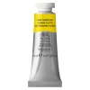 Winsor & Newton Professional akvarellfärg 14 ml Gamboge New 267