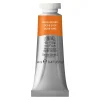 Winsor & Newton Professional akvarellfärg 14 ml Gold Ochre 285