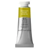 Winsor & Newton Professional akvarellfärg 14 ml Green Gold 294