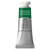 Winsor & Newton Professional akvarellfärg 14 ml Hooker'S Green 311