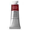 Winsor & Newton Professional akvarellfärg 14 ml Indian Red 317