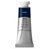 Winsor & Newton Professional akvarellfärg 14 ml Indigo 322