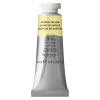 Winsor & Newton Professional akvarellfärg 14 ml Naples Yellow 422