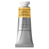 Winsor & Newton Professional akvarellfärg 14 ml Naples Yell Deep 425