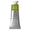 Winsor & Newton Professional akvarellfärg 14 ml Olive Green 447